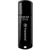 Image de Clé USB Transcend JetFlash® 700 32 GB USB 3.1 (Gen 1)