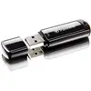 Image de Transcend JetFlash 700 Clé USB 16GB USB 3.1 Gen 1 Noir - TS16GJF700