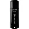 Image de Clé USB Transcend JetFlash® 700 16 GB USB 3.1 (Gen 1)