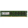Image de Transcend JM1600KLN-2G 2Go DDR3 1600Mhz U-DIMM 1Rx8 1.5V