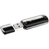 Image de Clé USB Transcend JetFlash® 350 64 GB USB 2.0