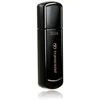 Image de Transcend 32Go JetFlash 350 Clé USB 2.0, stockage et sauvegarde données