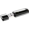 Image de Clé USB Transcend JetFlash® 350 32 GB USB 2.0