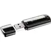 Image de Transcend JetFlash® 350 Clé USB 16 GB noir TS16GJF350 USB 2.0