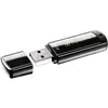 Image de Clé USB Transcend JetFlash® 350 4 GB USB 2.0