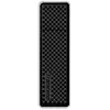 Image de Clé USB Transcend JetFlash® 780 8 GB USB 3.1 (Gen 1)