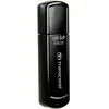 Image de Clé USB Transcend JetFlash® 700 64 GB USB 3.1 (Gen 1)