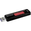 Image de Clé USB Transcend JetFlash® 760 128 GB USB 3.1 (Gen 1)