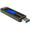 Image de Transcend 64Go JetFlash 760 Clé USB 3.1 Gen 1 TS64GJF760