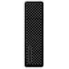 Image de Clé USB Transcend JetFlash® 780 32 GB USB 3.1 (Gen 1)