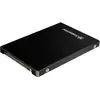Image de SSD interne IDE 6,35 cm (2.5 pouces) Transcend PSD330 64 GB