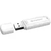 Image de Clé USB Transcend JetFlash® 730 32 GB USB 3.1 (Gen 1)