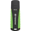 Image de Clé USB Transcend JetFlash® 810 64 GB USB 3.1 (Gen 1)