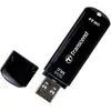 Image de Transcend JetFlash  750K Clé USB 32 GB noir TS32GJF750K USB 3.1 (Gen 1)
