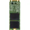 Image de SSD interne SATA M.2 2260 Transcend MTS600 64 GB