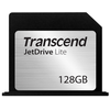 Image de Transcend JetDrive Lite 350 128 Go pour MacBook Pro 15" Retina 2012-13 Soldes été 2026