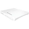 Image de Transcend Graveur DVD portable ultra fin TS8XDVDS-K TS8XDVDS-W