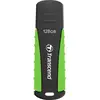 Image de Clé USB Transcend JetFlash® 810 128 GB USB 3.1 (Gen 1)