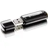Image de Transcend 128Go JetFlash 700 Clé USB 3.1 Gen 1 TS128GJF700 noir