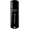 Image de Clé USB Transcend JetFlash® 700 128 GB USB 3.1 (Gen 1)