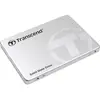 Image de SSD interne 6.35 cm (2.5) Transcend SSD370S 512 GB