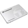 Image de SSD interne 6.35 cm (2.5) Transcend SSD370S 1 TB