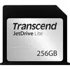 Image de Carte dextension Apple Transcend JetDrive  Lite 130 256 GB