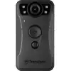 Image de Bodycam Transcend TS64GDPB30A Full HD, mini-caméra, étanche