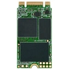 Image de Transcend MTS420 M.2 240 Go Série ATA III 3D NAND TS240GMTS420S