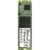 Image de Transcend 820S 240 GB SSD interne SATA M.2 2280 M.2 SATA 6 Gb/s au détail TS240GMTS820S
