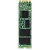 Image de Transcend MTS820 M.2 120 Go Série ATA III 3D NAND TS120GMTS820S