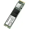 Image de Transcend 110S 256 GB SSD interne NVMe/PCIe M.2 M.2 NVMe PCIe 3.0 x4 au détail TS256GMTE110S