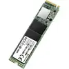 Image de Transcend 110S 128 GB SSD interne NVMe/PCIe M.2 M.2 NVMe PCIe 3.0 x4 au détail TS128GMTE110S