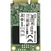Image de Transcend MSA230S 64 GB SSD mSATA interne mSATA au détail TS64GMSA230S