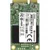 Image de Transcend MSA230S 128 GB SSD mSATA interne mSATA au détail TS128GMSA230S