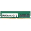 Image de Transcend JM2666HLH-4G module de mémoire 4 Go DDR4 2666 MHz - Modules de mémoire (4 Go, 1 x 4 Go, DDR4, 2666 MHz, 288-pin DIMM)