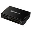 Image de Transcend Lecteur de cartes multi-format USB 3.1 - TS-RDF8K2