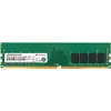 Image de Transcend JM2666HLB-8G 8Go DDR4 2666Mhz U-DIMM 1Rx8 1.2V