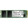 Image de Transcend MTE220S SSD interne NVMe PCIe Gen3 x4 M.2 2280 512GB 3D TLC NAND avec cache DRAM - TS512GMTE220S