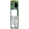 Image de Transcend 220S 512 GB SSD interne NVMe/PCIe M.2 M.2 NVMe PCIe 3.0 x4 au détail TS512GMTE220S