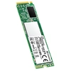 Image de Transcend 220S M.2 512 Go PCI Express 3.0 NVMe 3D NAND TS512GMTE220S
