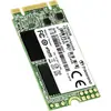 Image de Transcend 430S 128 GB SSD interne SATA M.2 2242 M.2 SATA 6 Gb/s au détail TS128GMTS430S