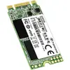 Image de Transcend 430S 256 GB SSD interne SATA M.2 2242 M.2 SATA 6 Gb/s au détail TS256GMTS430S