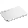 Image de Disque dur externe 2,5 Transcend StoreJet® 25C3S 2 TB USB-C® TS2TSJ25C3S