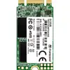 Image de Transcend 430S 512 GB SSD interne SATA M.2 2242 M.2 SATA 6 Gb/s au détail TS512GMTS430S