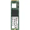 Image de Transcend 110S 1 TB SSD interne NVMe/PCIe M.2 M.2 NVMe PCIe 3.0 x4 au détail TS1TMTE110S