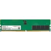 Image de Transcend JetRam 32Go DDR5 4800MHz U-DIMM CL40 RAM pour PC