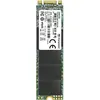 Image de Transcend 256Go MTS832S SSD M.2 SATA III 2280, Cache DRAM, clé B+M