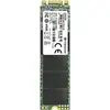 Image de Transcend 832S 256 GB SSD interne SATA M.2 2280 M.2 SATA 6 Gb/s au détail TS256GMTS832S