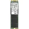 Image de Transcend MTS832S 1 to M.2 2280 SATA III 6 GB/s SSD Interne 3D TLC NAND avec DRAM Cache-TS512GMTS832S